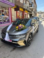 Gelin Arabası Model 2