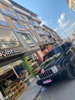 Gelin Arabası Model 5 - Görsel 4