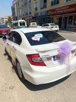Gelin Arabası Model 8 - Görsel 5