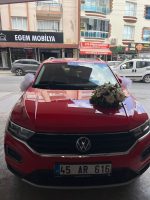 Gelin Arabası Model 13