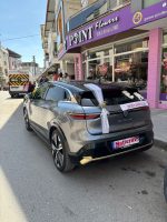 Gelin Arabası Model 2 - Görsel 3