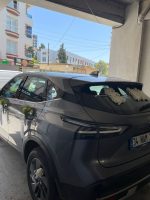 Gelin Arabası Model 14 - Görsel 6