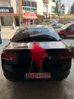 Gelin Arabası Model 3 - Görsel 4