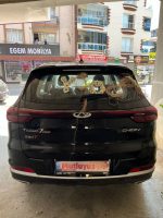 Gelin Arabası Model 1 - Görsel 7