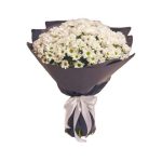 Beyaz Papatyalar BKT0228