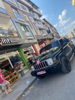 Gelin Arabası Model 5 - Görsel 6