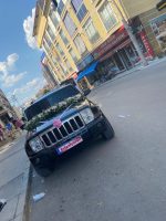 Gelin Arabası Model 5 - Görsel 8