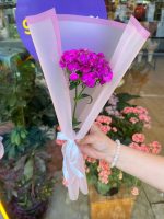 Tekli Mor Hüsnü Yusuf