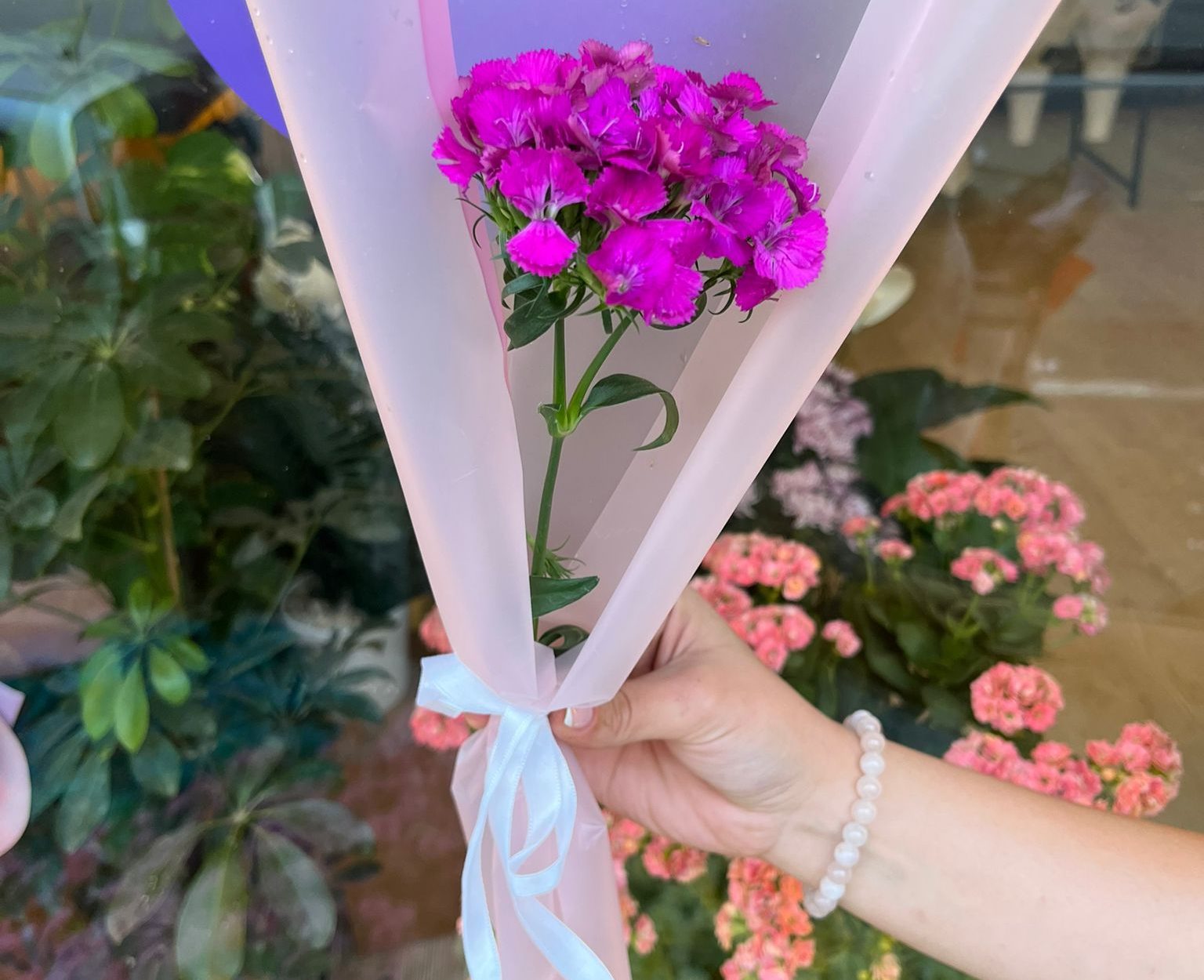 Tekli Mor Hüsnü Yusuf