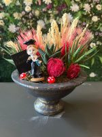 Öğretmenler Günü Orta Boy TeraryumA