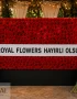 buyuk-boy-gerbera-pano-celenk