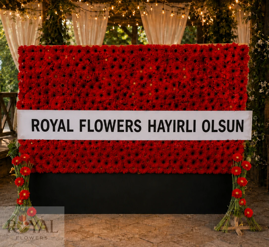 nli-kirmizi-gerbera-2-metre-buyuk-boy-pano-celenk.webp buyuk-boy-gerbera-pano-celenk