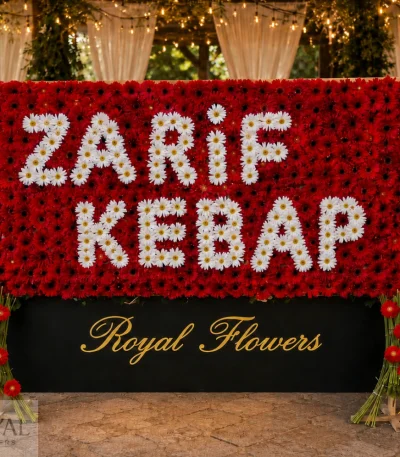 zarif-kebap-gerbera-pano-celenk