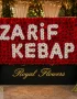 zarif-kebap-gerbera-pano-celenk