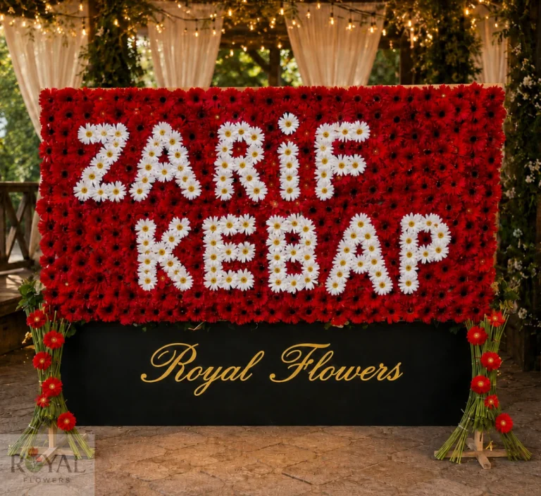 zarif-kebap-gerbera-pano-celenk