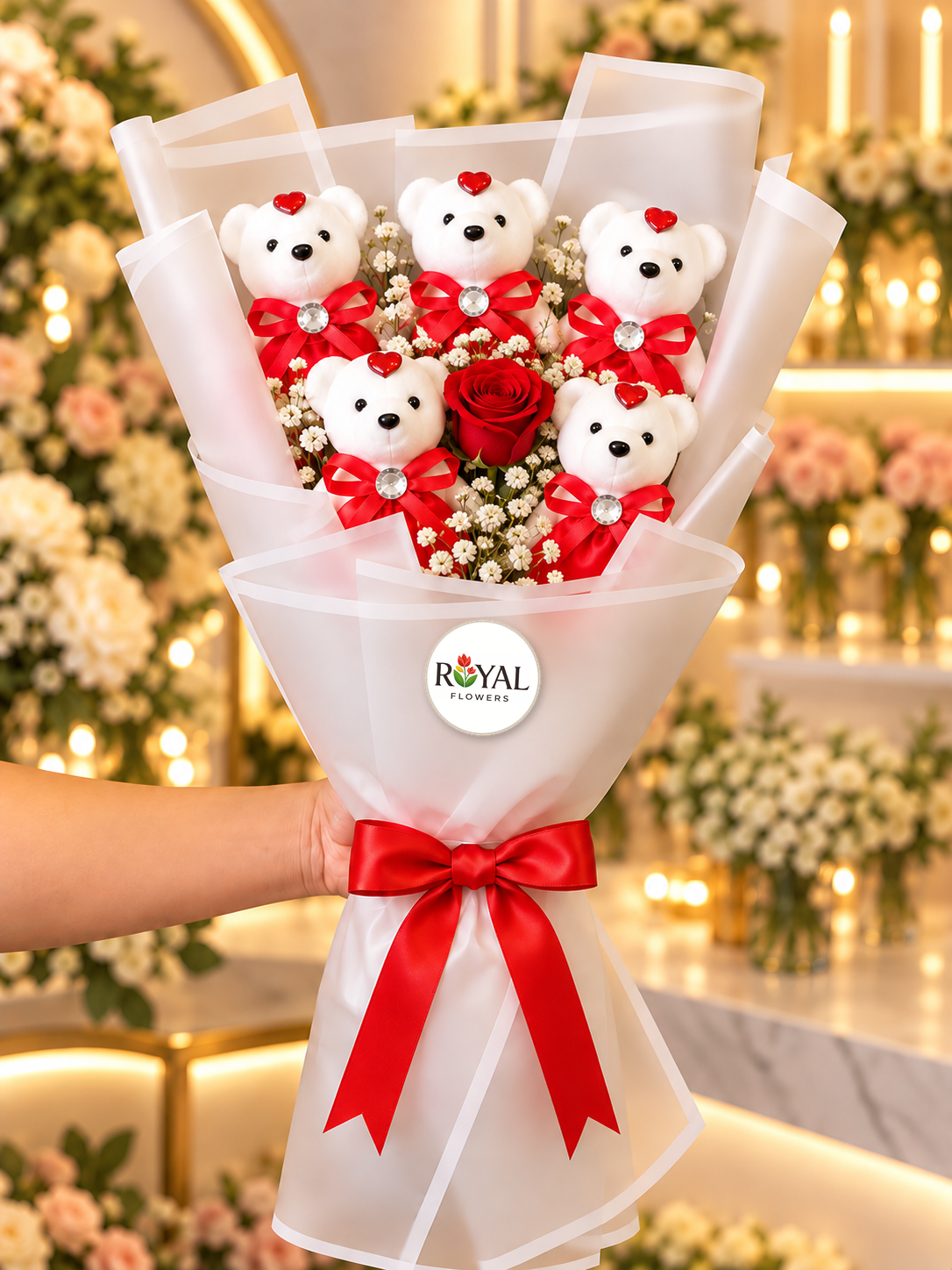 5li-kirmizi-ayicik-buketi-royal-flowers.webp 5'li Kırmızı Ayıcık Buketi – Royal Flowers